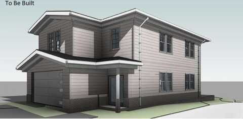131 Renshaw Road, Highland Heights, KY 41076