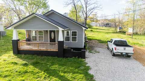 64 Beech Tree Ln Lane, Corbin, KY 40701