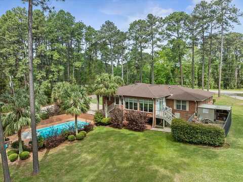 2426 HWY 84 West, Laurel, MS 39440