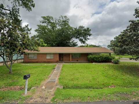 723 Sandy T Gavin Ave, Laurel, MS 39440