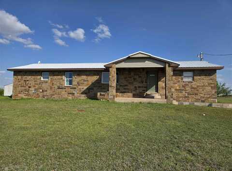 4538 210th, Duncan, OK 73533