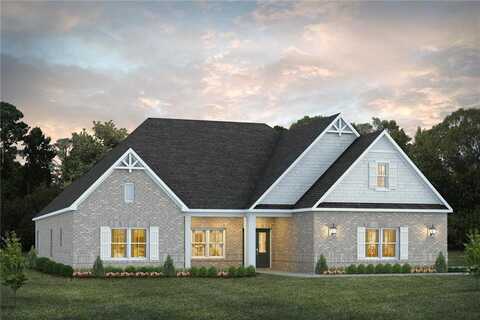 1467 HIDDEN LAKES DRIVE, OPELIKA, AL 36801