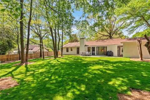 322 CRICKET LANE, AUBURN, AL 36832
