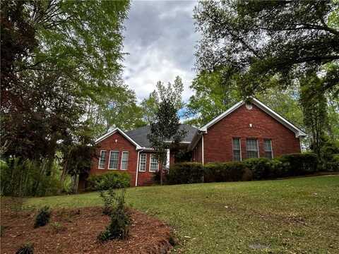 1894 HILLTON COURT, AUBURN, AL 36830