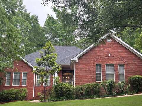 1894 HILLTON COURT, AUBURN, AL 36830