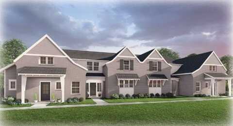 1761 WOODLAND PINES LANE, AUBURN, AL 36830