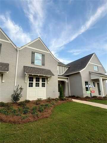 1759 WOODLAND PINES LANE, AUBURN, AL 36830