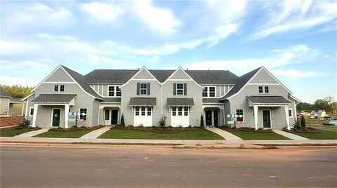 1767 WOODLAND PINES LANE, AUBURN, AL 36830