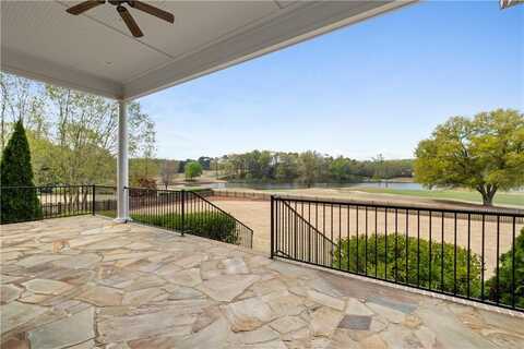 2904 STONYBROOK ROAD, OPELIKA, AL 36804