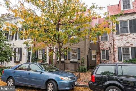 1564 33RD ST NW, WASHINGTON, DC 20007