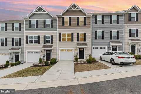 336 TOURNAMENT CIR, NORTH EAST, MD 21901