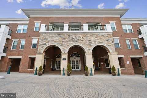 2301 25TH ST S #302, ARLINGTON, VA 22206