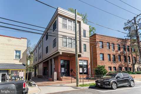 3733 12TH ST NE #301, WASHINGTON, DC 20017