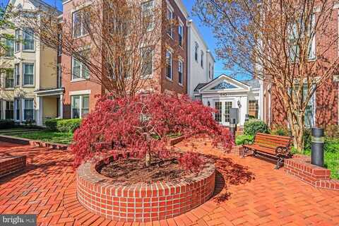 910 POWHATAN ST #106N, ALEXANDRIA, VA 22314