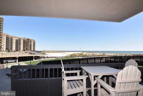 111 FARRAGUT HOUSE #111, BETHANY BEACH, DE 19930