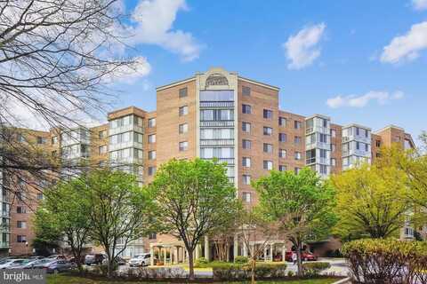 3005 S LEISURE WORLD BLVD #717, SILVER SPRING, MD 20906