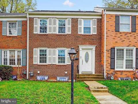 7390 COLTON LN, MANASSAS, VA 20109