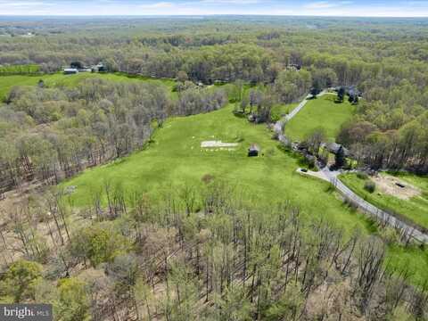 4851 SUDLEY RD, WEST RIVER, MD 20778