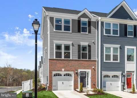2430 WOODLANDS RD, WINDSOR MILL, MD 21244