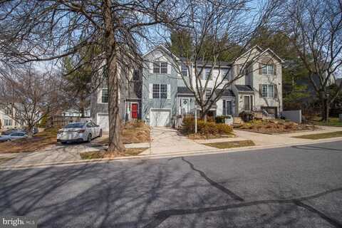 4718 LEYDEN WAY, ELLICOTT CITY, MD 21042