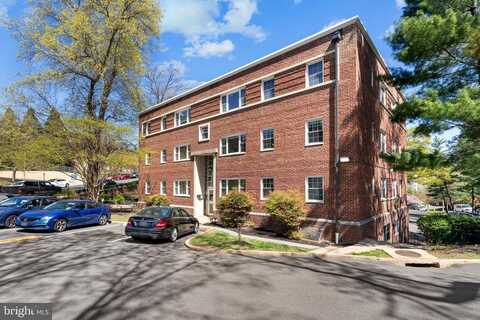 1301 N ODE ST #125, ARLINGTON, VA 22209