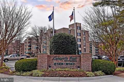 6145 LEESBURG PIKE #607, FALLS CHURCH, VA 22041