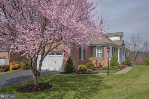 834 CIDER MILL LN, BEL AIR, MD 21014
