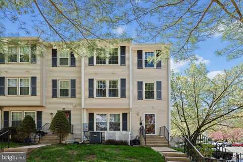 11620 PLEASANT MEADOW, NORTH POTOMAC, MD 20878
