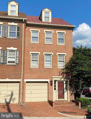 688 COLUMBUS ST S, ALEXANDRIA, VA 22314