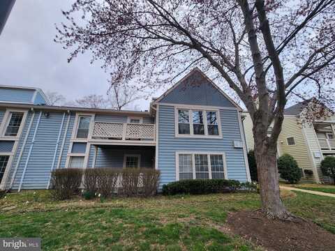7770 WILLOW POINT DR, FALLS CHURCH, VA 22042