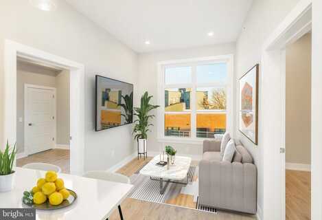 2034 N FRONT ST #1, PHILADELPHIA, PA 19122