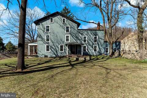 4701 EDGES MILL RD, DOWNINGTOWN, PA 19335