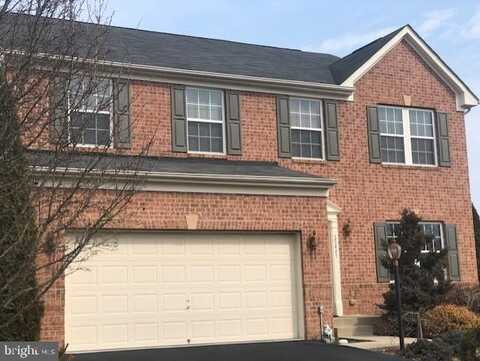 25487 KINSALE PL, ALDIE, VA 20105