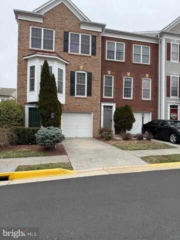 2503 TERRA COTTA CIR #2503, HERNDON, VA 20171