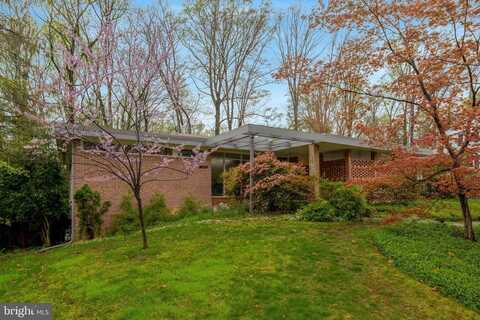 3602 LIDO PL, FAIRFAX, VA 22031