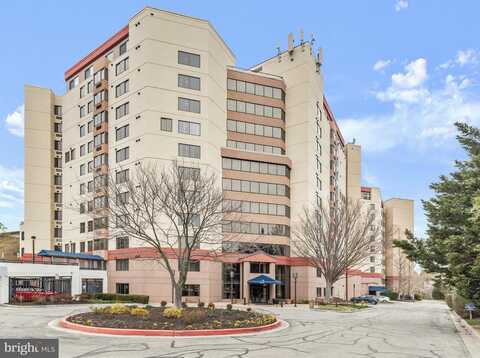 10001 WINDSTREAM DR #201, COLUMBIA, MD 21044