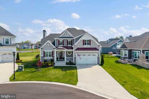 33603 FREHLEY CT, LEWES, DE 19958