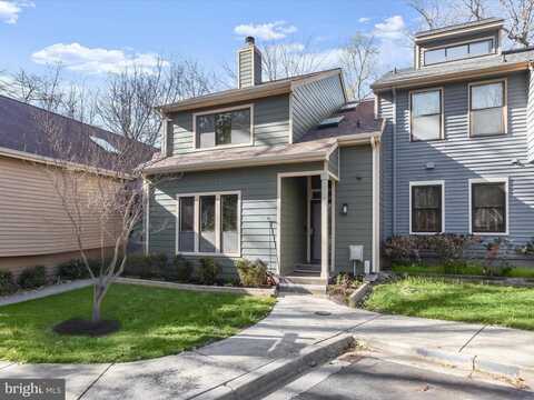 568 FOX PAW TRL, ANNAPOLIS, MD 21409