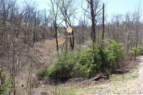 Lots 6, 7, 8 Lillie Bug Lane, Sunrise Beach, MO 65079
