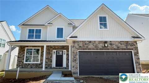 307 Abby Road, Macungie Boro, PA 18062