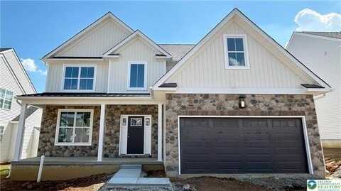307 Abby Road, Macungie, PA 18062
