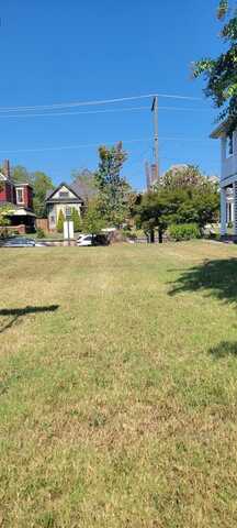 1620 READ, Other, TN 37408