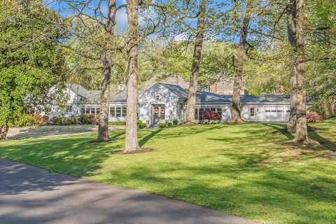 6555 OAK ESTATES, Memphis, TN 38119