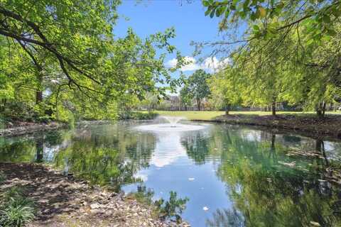 789 HARBOR ISLE W, Memphis, TN 38103