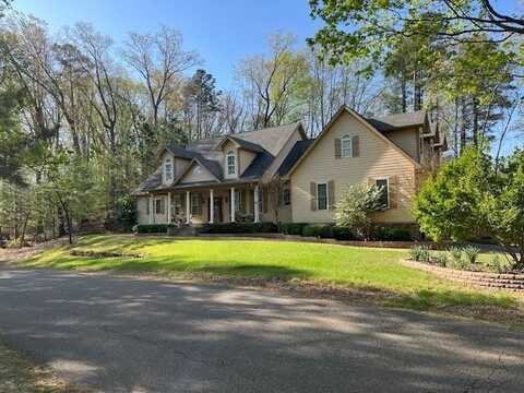 1240 POINT GRAND, Savannah, TN 38372