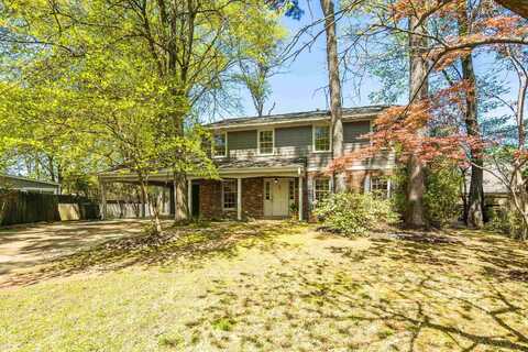 5382 MCELROY, Memphis, TN 38120