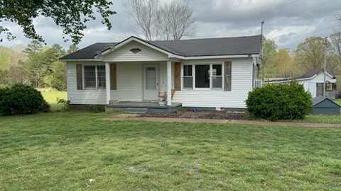 240 BENSONTOWN, Savannah, TN 38372