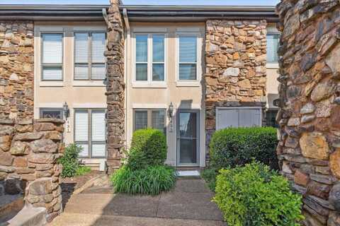 433 S PERKINS, Memphis, TN 38117