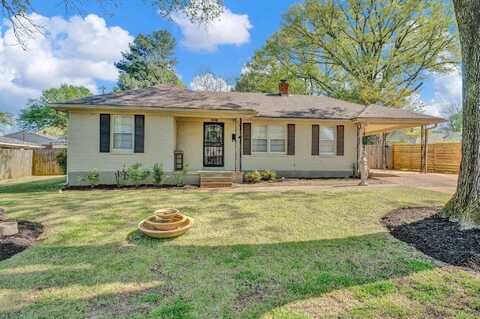 5176 VERNE, Memphis, TN 38117