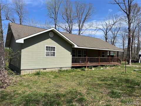 841 Ripley 142E-22, Doniphan, MO 63935